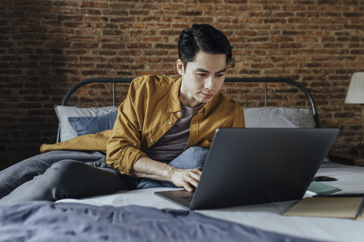 Filing insurance claims with FWD is easy, here’s what you need to know