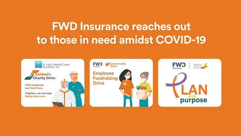 fwd-insurance-need-amidst-covid-19.webp