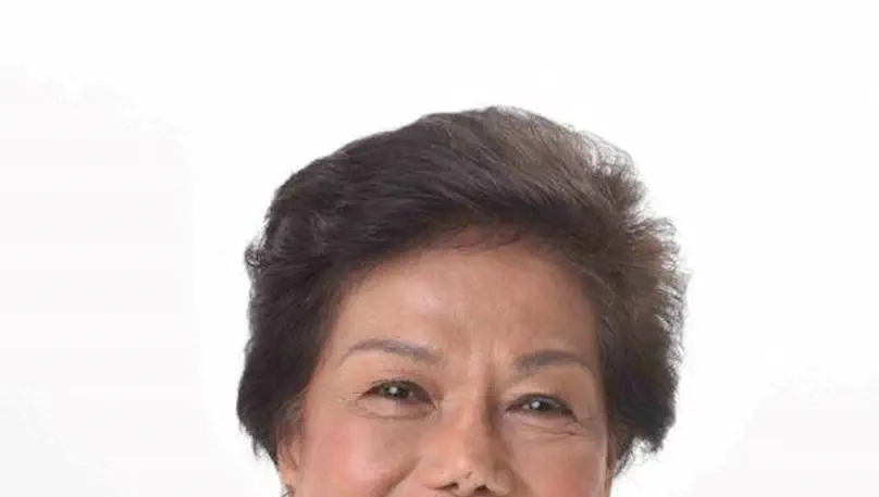 lilia-de-lima.webp