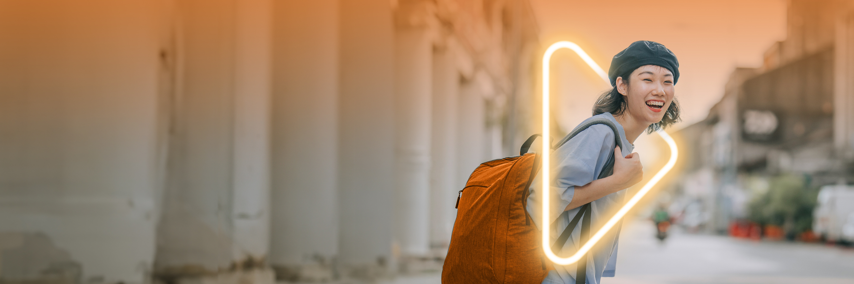 SmartStart Investment-linked Insurance