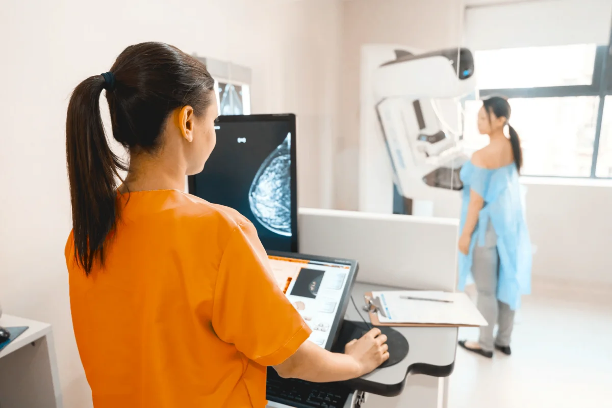 BC-InArt1-Mammogram.webp