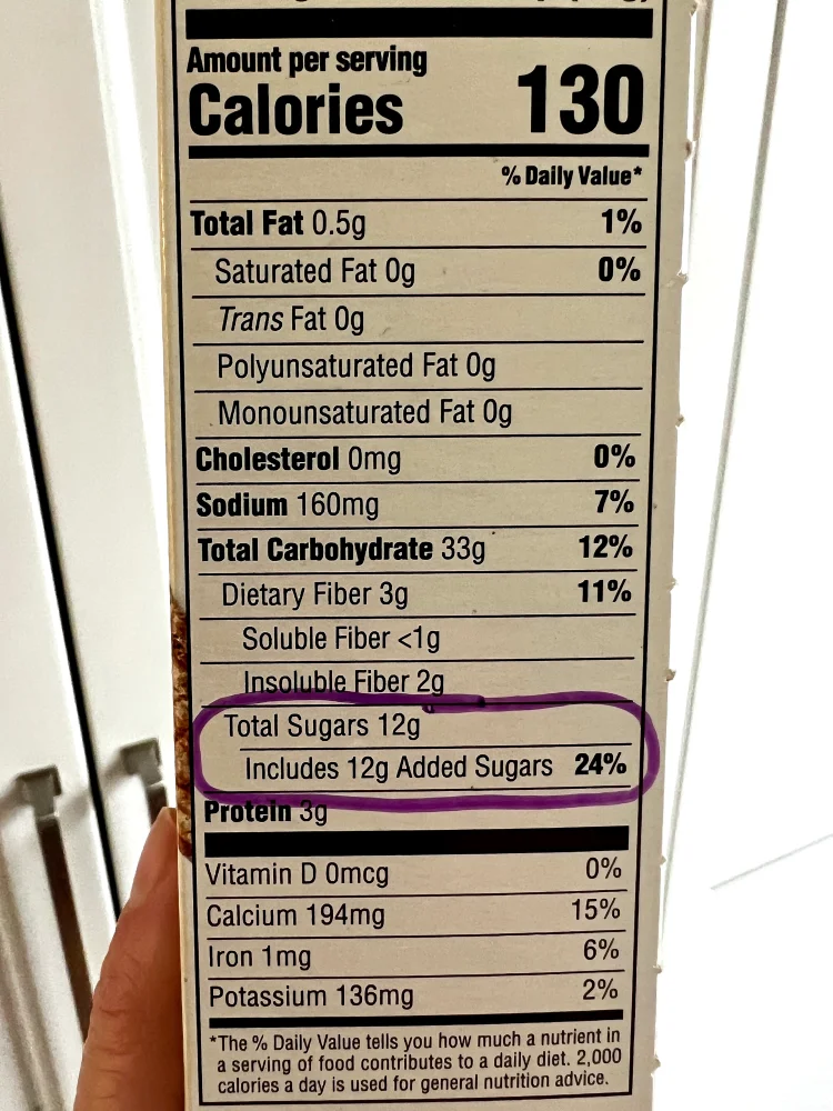 Added_Sugar_-_Nutrition_Label.webp