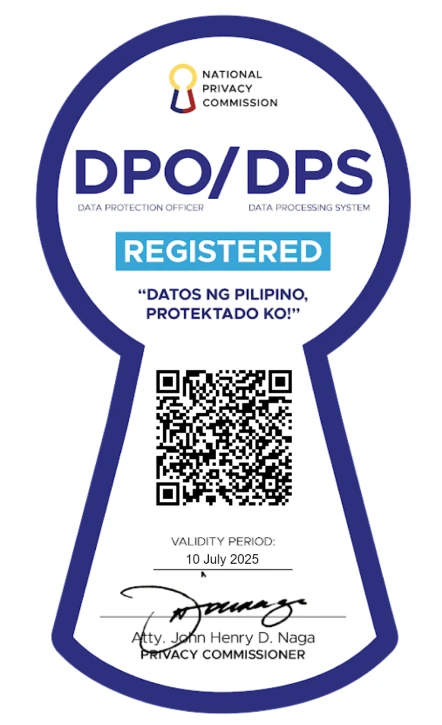NPV_Seal2025.webp