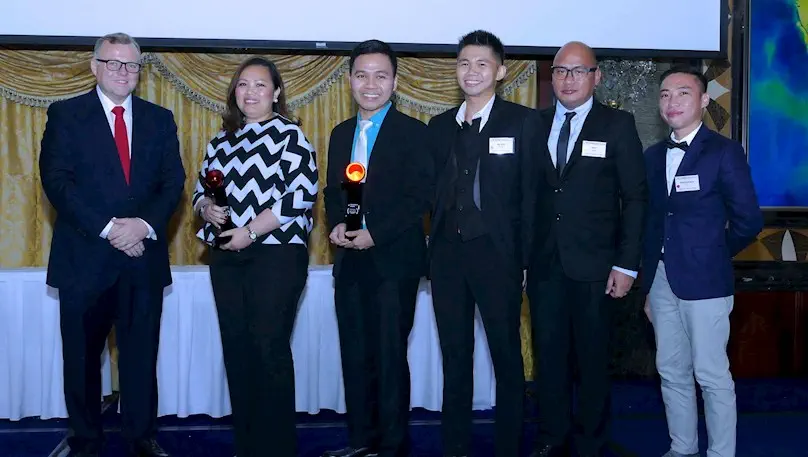 abf-insurance-awards-fwd-ph.webp