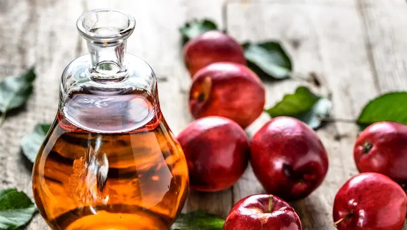 5-natural-products-apple-cider-vinegar.webp
