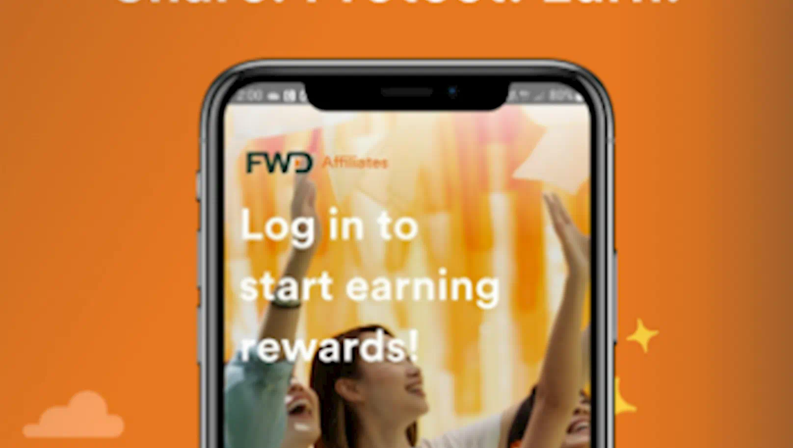 free-insurance-for-first-10k.webp