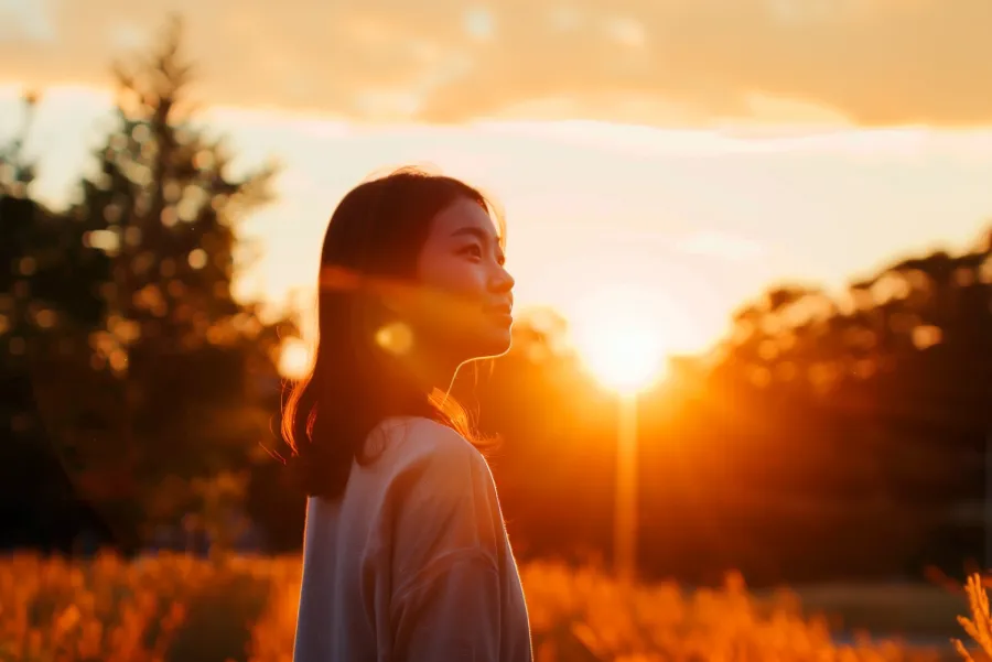 Ella1-InArt-GirlInSunlight.webp
