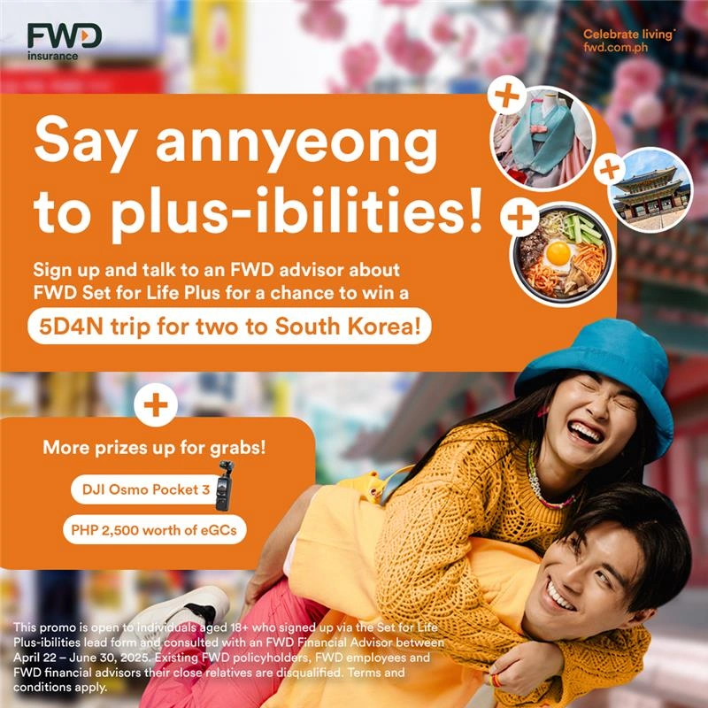 SFL_Plus_Promo.webp