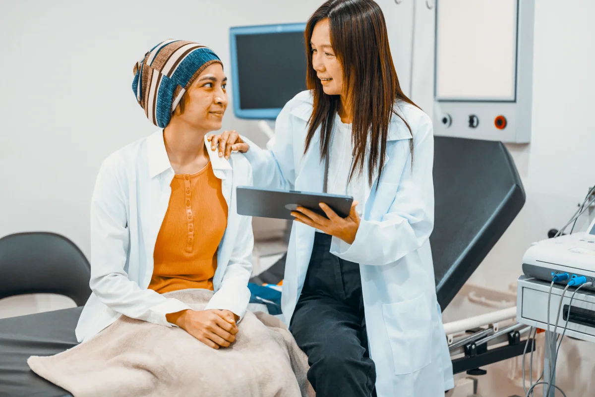 BC-InArt3-Hospital.webp