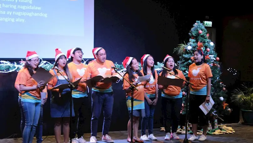 paskong-pinoy.webp