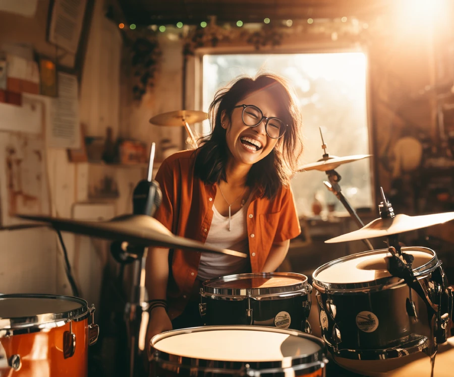 Female_drummer_practicing_beats_in_her_home_late_afternoon.webp