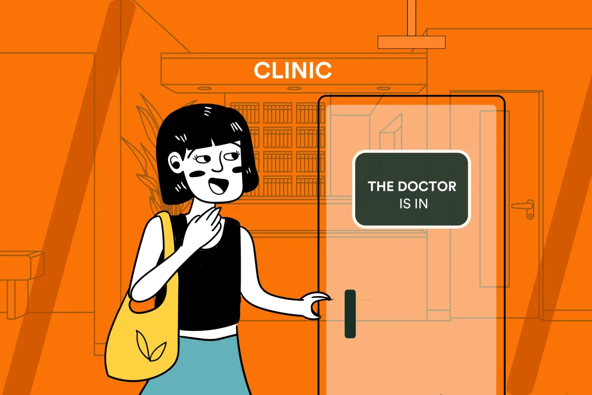 SmartStart-InArt -Clinc.webp