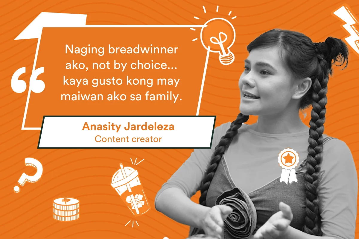 Quote-anasity_jardeleza.webp
