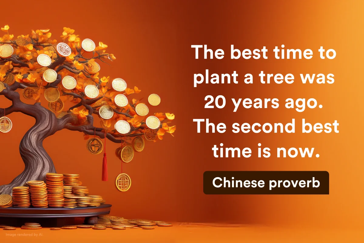 TOMW-InArt-MoneyTree.webp