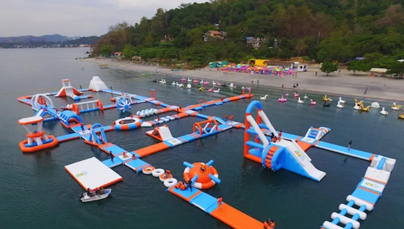 beaches-near-metro-manila-and-how-to-get-there-inflatable-island.webp
