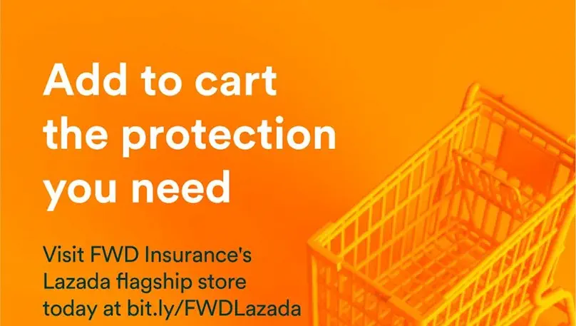 fwd-insurance-lazada.webp