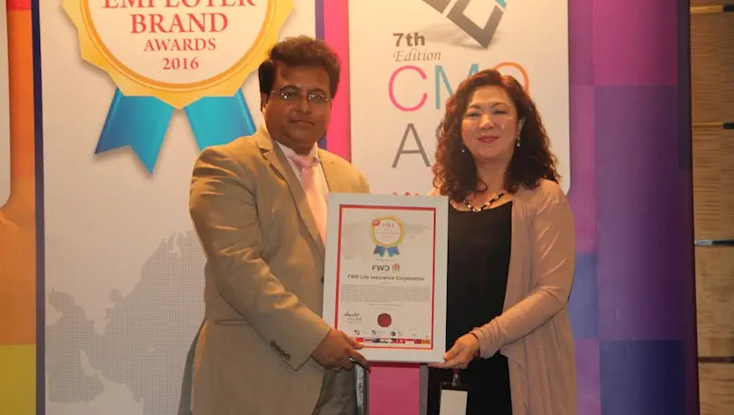best-employer.webp