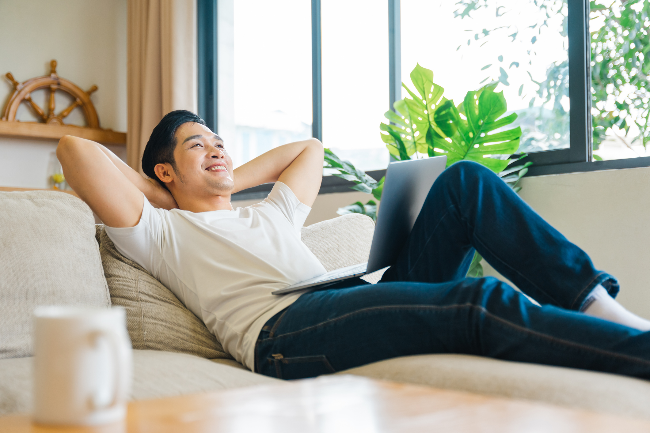 iStock-1484712013.jpg