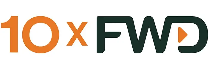 10x_logo.webp