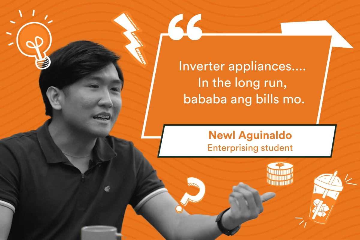 Quote-newl_aguinaldo.webp
