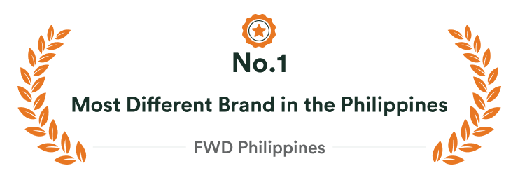 Blackbox Research Different 2022 - FWD Philippines