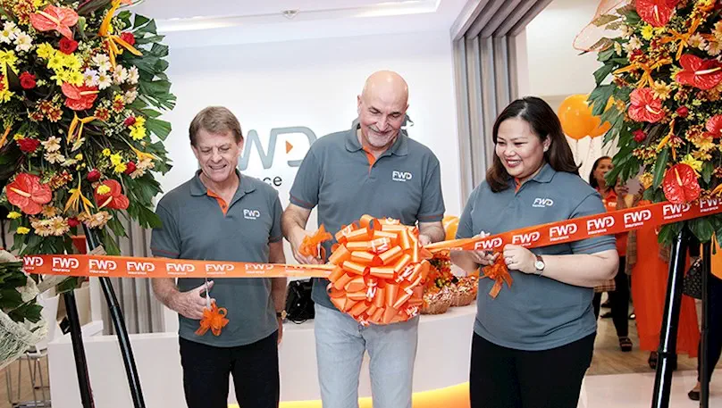 cebu-web.webp