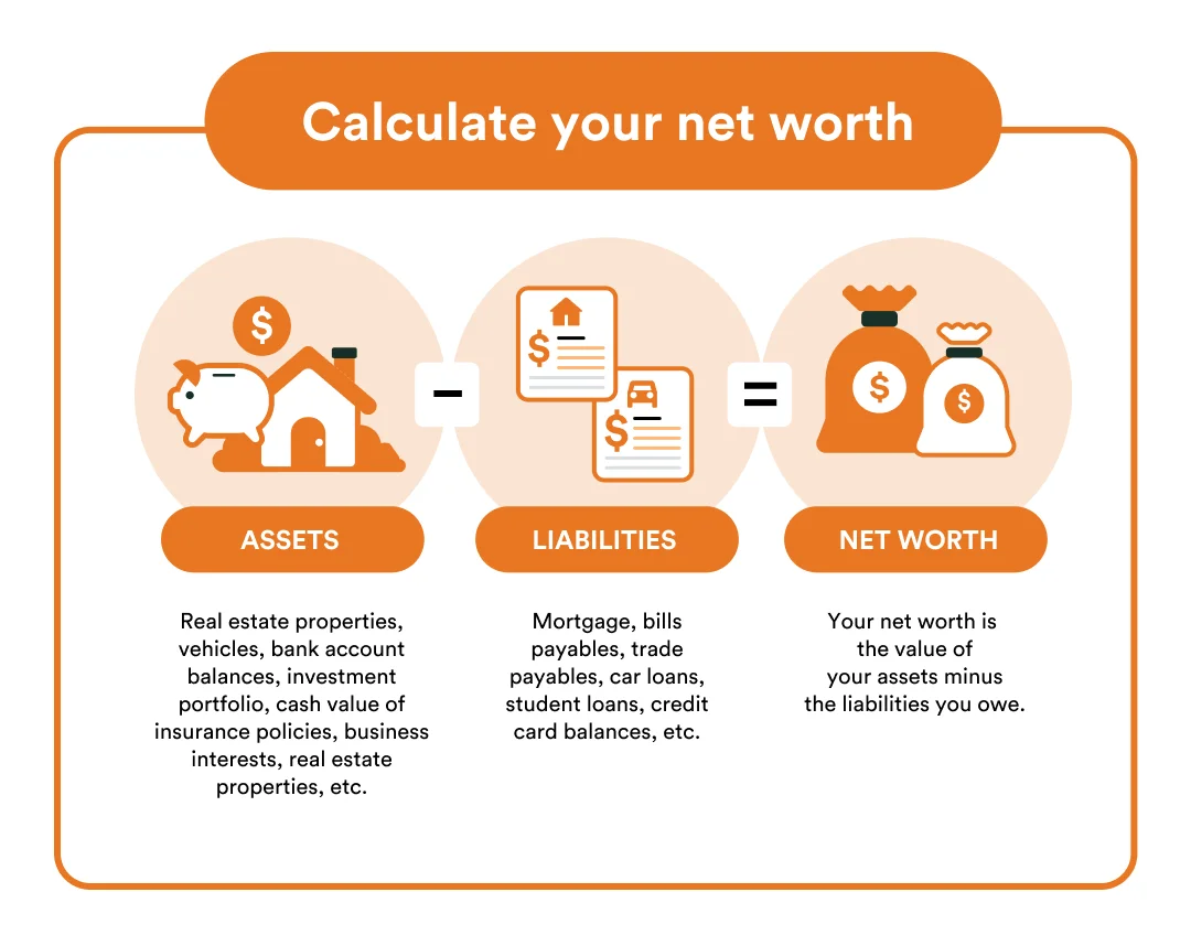 Infographic.webp