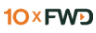 10x_FWD_logo_96x33.png