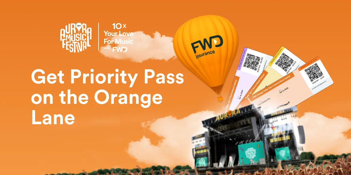 AuroraMusicFest_Get-Priority-Pass_FWD-PH.webp