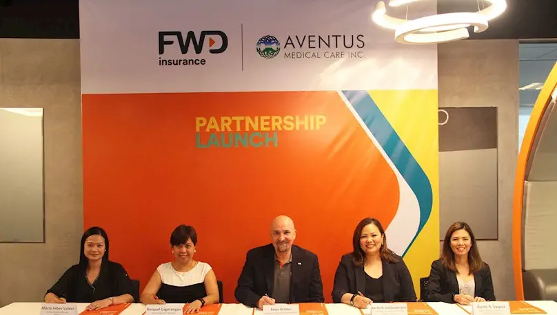 aventus-photo.webp