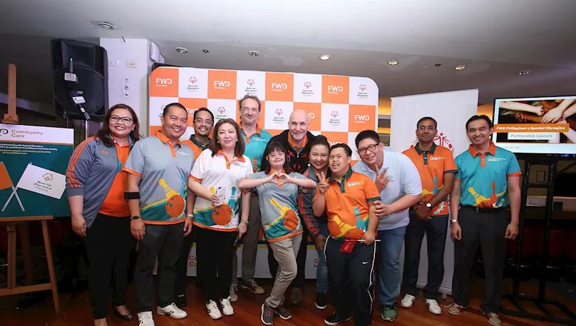 special-olympics-press.webp