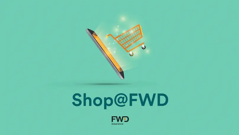 shopfwd.webp