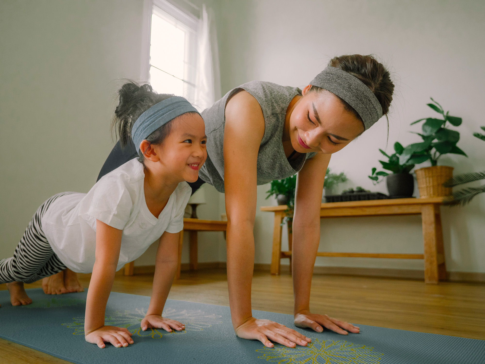 FWD_Innovation_Keeping_Fit_Mother_and_Daughter_Fitness.jpg