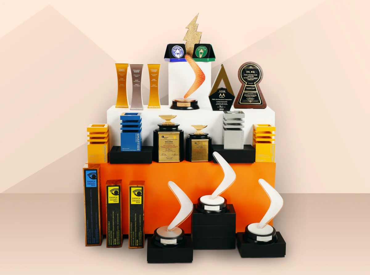 FWD Awards.webp