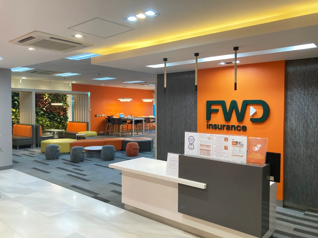 Office reception photo.webp