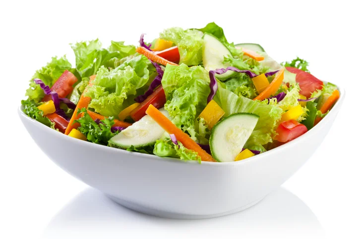vegetable_salad.webp