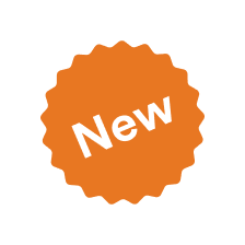 fwd_logo_2025v2.webp
