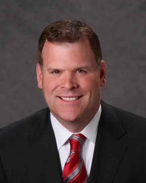 john-baird.webp