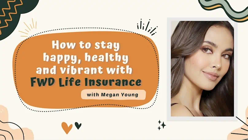 megan-young---blog---photo.png