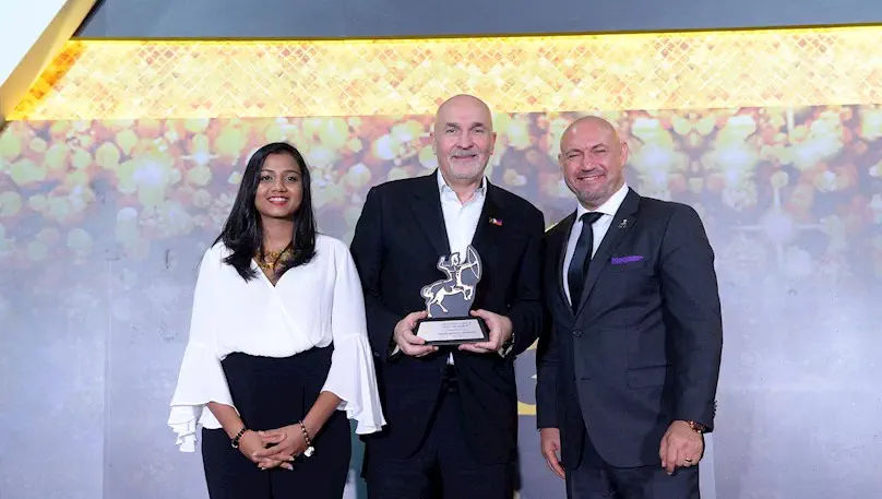 fwd-ph-aces-awards.webp