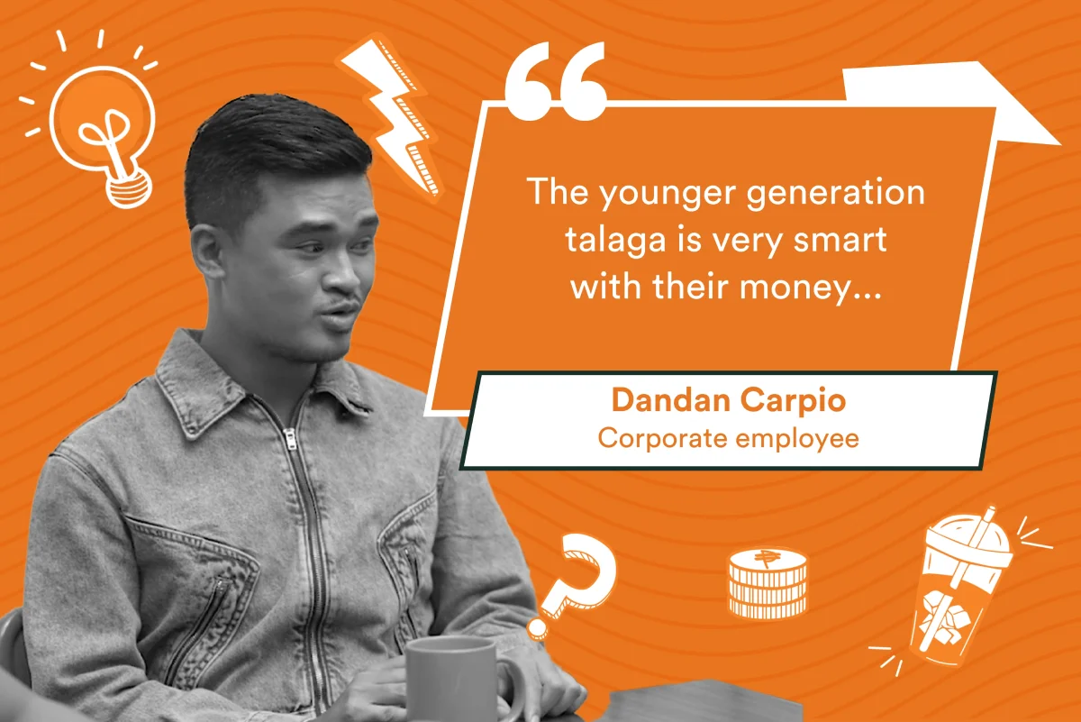 Quote-dandan_carpio.webp