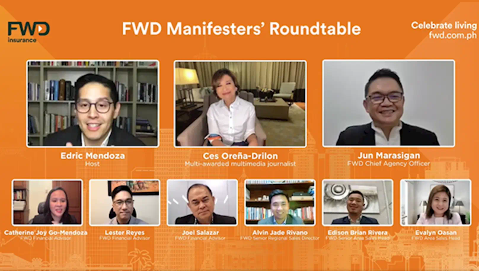 fwd-manifesters-roundtable.webp