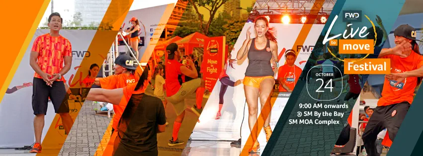 facebook-cover-photo-ltm2.webp