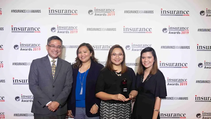 insurance-asia-compress.webp