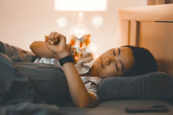 Lungs-InArt-Smartwatch.webp